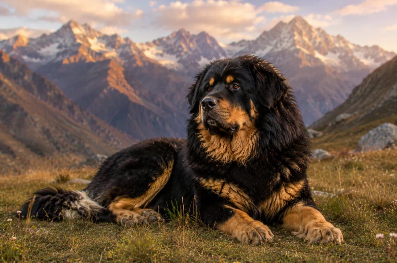 Puppy-Proofing Your Home in India: Complete Guide